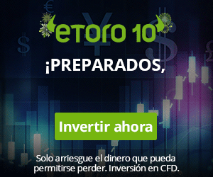 Sitios de opciones binarias canadienses